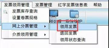微信圖片_20190626111515.jpg